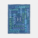 Search for clouds home living For him