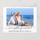 Search for gets postcards Trendy