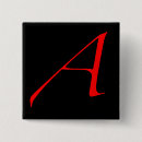 Search for scarlet a badges Atheist