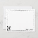 Search for bear note cards Cute