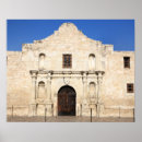 Search for the alamo san antonio posters Usa