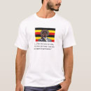 Search for dictator clothing Africa