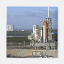 Search for atlantis magnets Florida
