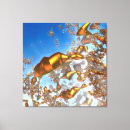 Search for pencil canvas prints Elegant