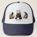 Search for frames hats Kids