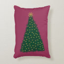 Search for horse christmas decor Equine