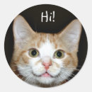 Search for grinning face stickers Smile