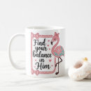 Search for christian for him mugs Trendy