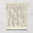 Search for topographical map postcards David rumsey