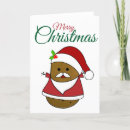 Search for vegetable christmas cards Cute