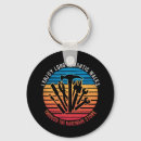 Search for long key rings Funny