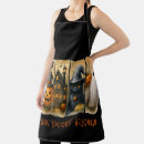 Search for cats happy aprons Mother