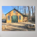 Search for maple syrup posters Country