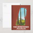 Search for massachusettes postcards Landscape