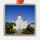 Search for st louis christmas tree decorations Jackson square