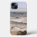 Search for rocky iphone cases Sea