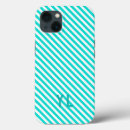 Search for neon stripes iphone cases Lines
