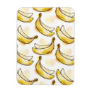 Search for delicious magnets Banana