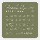 Search for save the dates Zcasual