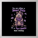 Search for fella posters Funny
