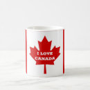 Search for flag text mugs Modern