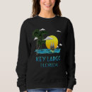 Search for beach womens hoodies Florida