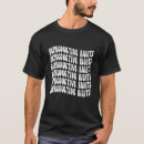 Search for choice tshirts Feminism