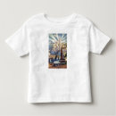 Search for downtown tshirts Washington