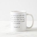 Search for baby jesus mugs Bible