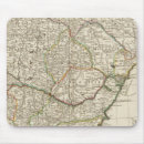 Search for balkan mouse mats Map