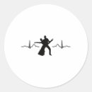 Search for latin dance stickers Dancelover