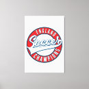 Search for soccer england Retro