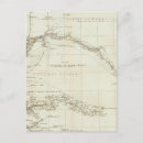 Search for geographic postcards Map