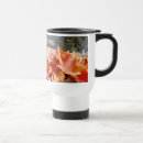 Search for fall in love mugs Leaf