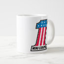 Search for mini car mugs Retro