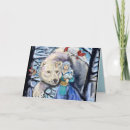 Search for polarbear cards Snow