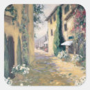 Search for walkway stickers Town