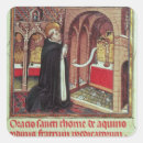 Search for monks stickers Altar