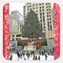 Search for ice skating stickers New york city