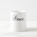 Search for latin dancing mugs Bachata