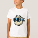 Search for pufferfish tshirts Funny