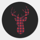 Search for christmas silhouette stickers Xmas