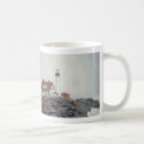 Search for portland maine mugs Portland head lighthouse