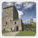 Search for ireland castle stickers Scenic