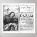 Search for book page art posters Title