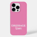 Search for the queen iphone cases For her
