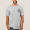 Search for vienna austria tshirts Wien