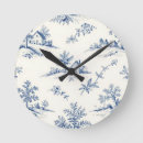 Search for french toile art Toile de jouy pattern