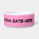 Search for diva pets Cat