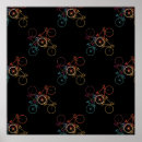 Search for pedal bike posters Bikes